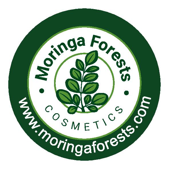 moringa forests shop