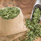 Dried Moringa Oleifera Leaves (5.3oz/150g) - moringa forests shop