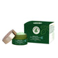 Face Peeling Cream with Moringa Leaf, Jojoba & Camel Milk - moringa forests shop
