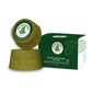 Moringa Handmade Peeling Soap Kit - 2 Units - moringa forests shop