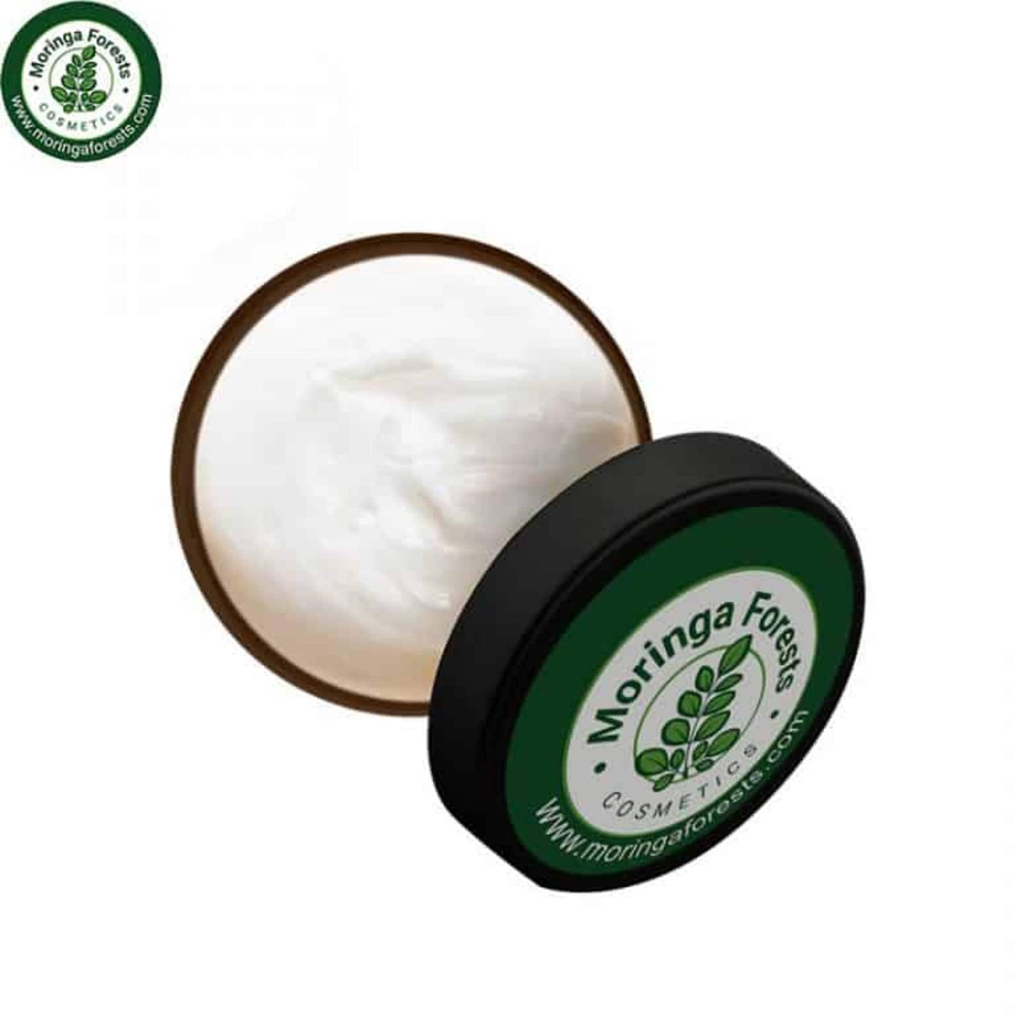 Moringa Whipped Butter Moisterizer - moringa forests shop